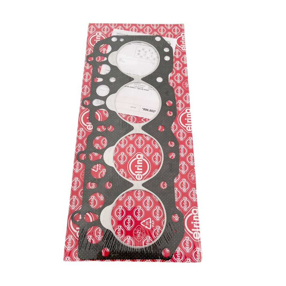 Head Gasket Diesel (Composite) ERR3618G